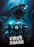 Free download Virus Shark free photo or picture to be edited with GIMP online image editor