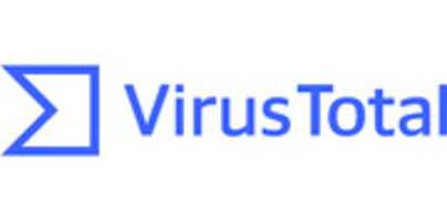 Free download Virus Total free photo or picture to be edited with GIMP online image editor
