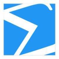 Free download VirusTotal Icon free photo or picture to be edited with GIMP online image editor