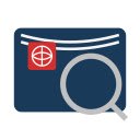 Visa Application Finder  screen for extension Chrome web store in OffiDocs Chromium