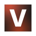 Visability Plugin  screen for extension Chrome web store in OffiDocs Chromium