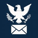 Visa Bulletin Check  screen for extension Chrome web store in OffiDocs Chromium