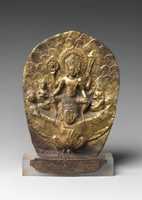 Téléchargez gratuitement Vishnu Riding on Garuda photo ou image gratuite à éditer avec l'éditeur d'images en ligne GIMP