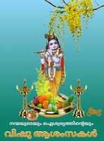 Free download Vishu free photo or picture to be edited with GIMP online image editor