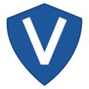Visilant  screen for extension Chrome web store in OffiDocs Chromium