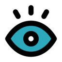 Vision  screen for extension Chrome web store in OffiDocs Chromium