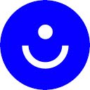 Vision AI  screen for extension Chrome web store in OffiDocs Chromium