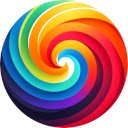 Visionati Image Scanner  screen for extension Chrome web store in OffiDocs Chromium