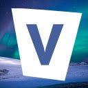 VisionBoardify  screen for extension Chrome web store in OffiDocs Chromium