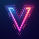 Vision Capture 4K  screen for extension Chrome web store in OffiDocs Chromium
