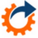 VisionCollab  screen for extension Chrome web store in OffiDocs Chromium
