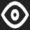 vision comfort  screen for extension Chrome web store in OffiDocs Chromium