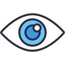 Vision Guard  screen for extension Chrome web store in OffiDocs Chromium