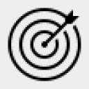 Vision Tab  screen for extension Chrome web store in OffiDocs Chromium