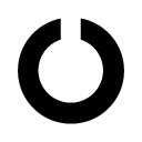 Vision Test  screen for extension Chrome web store in OffiDocs Chromium