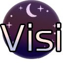 VisiOS Tab / Bookmark Manager OS  screen for extension Chrome web store in OffiDocs Chromium