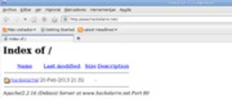 Free download visita tu site free photo or picture to be edited with GIMP online image editor