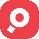 Visit Maribor  screen for extension Chrome web store in OffiDocs Chromium