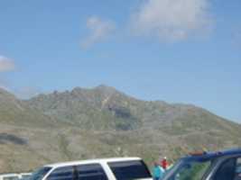 ດາວໂຫຼດຟຣີ ໄປຢ້ຽມຢາມ Mt St. Helens ຮູບພາບ ຫຼືຮູບພາບເພື່ອແກ້ໄຂດ້ວຍຕົວແກ້ໄຂຮູບພາບອອນໄລນ໌ GIMP