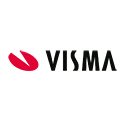 Visma LogBuy  screen for extension Chrome web store in OffiDocs Chromium