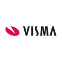 Visma UHPO  screen for extension Chrome web store in OffiDocs Chromium