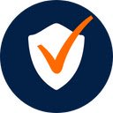 Viso Agent  screen for extension Chrome web store in OffiDocs Chromium
