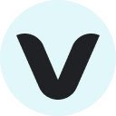 VISO for Chrome  screen for extension Chrome web store in OffiDocs Chromium