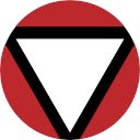 visoma tickets Browsererweiterung  screen for extension Chrome web store in OffiDocs Chromium