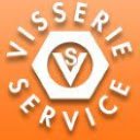 VissTools  screen for extension Chrome web store in OffiDocs Chromium