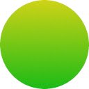 Vista  screen for extension Chrome web store in OffiDocs Chromium