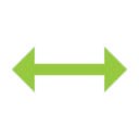 Vista ampliada para Platzi  screen for extension Chrome web store in OffiDocs Chromium
