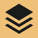 Vistack.io: SaaS Management Platform  screen for extension Chrome web store in OffiDocs Chromium