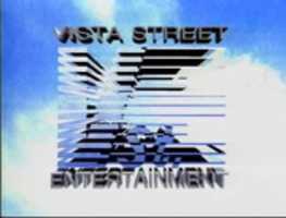 Free download Vista Street Entertainment (1990s) free photo or picture to be edited with GIMP online image editor