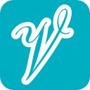 Vista Tab  screen for extension Chrome web store in OffiDocs Chromium