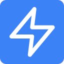 Visual Animation Generator  screen for extension Chrome web store in OffiDocs Chromium