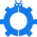 Visual Debug feedback collection tool  screen for extension Chrome web store in OffiDocs Chromium
