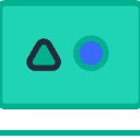 VisualEditor  screen for extension Chrome web store in OffiDocs Chromium