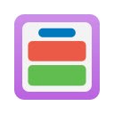 Visual Enhancements for Trello  screen for extension Chrome web store in OffiDocs Chromium