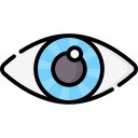 VisualExtension  screen for extension Chrome web store in OffiDocs Chromium