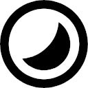 Visual Filter Assistant  screen for extension Chrome web store in OffiDocs Chromium