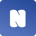 Visualize Environment Variables  screen for extension Chrome web store in OffiDocs Chromium