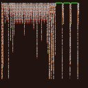 OffiDocs Chromium의 확장 Chrome 웹 스토어에 대한 SC 화면 시각화