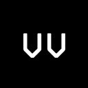 Visualize Value  screen for extension Chrome web store in OffiDocs Chromium