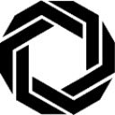Visualize your Terraform Inkdrop  screen for extension Chrome web store in OffiDocs Chromium