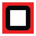 Visual Markup  screen for extension Chrome web store in OffiDocs Chromium