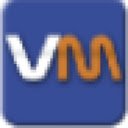 Visual Medica MultiMonitor  screen for extension Chrome web store in OffiDocs Chromium