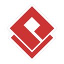 Visual Paradigm Online Diagrams  screen for extension Chrome web store in OffiDocs Chromium