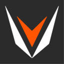 Visuals by Faceitfinder.xyz  screen for extension Chrome web store in OffiDocs Chromium