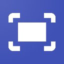 Visual Snippets: Screenshot, Annotate  Share  screen for extension Chrome web store in OffiDocs Chromium