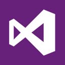 Visual Studio Online Extension  screen for extension Chrome web store in OffiDocs Chromium